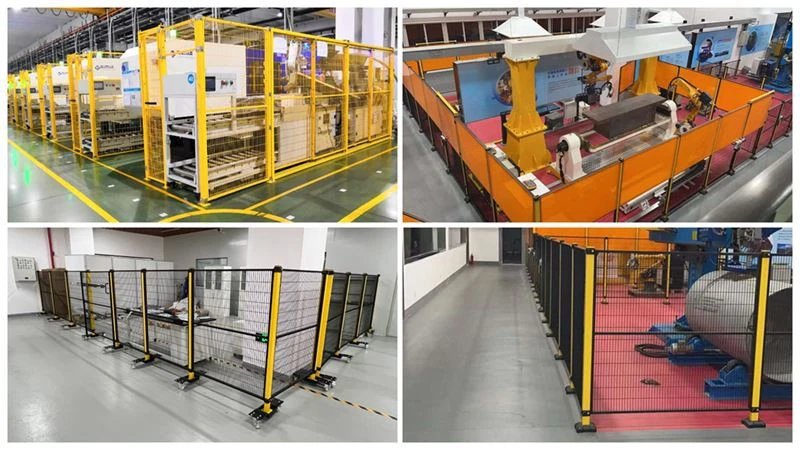 product-800-450